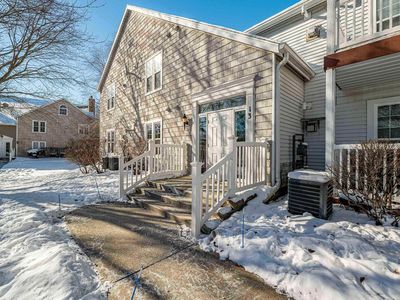 13 Captains Court #3