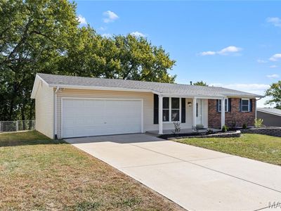3609 Arlington Dr