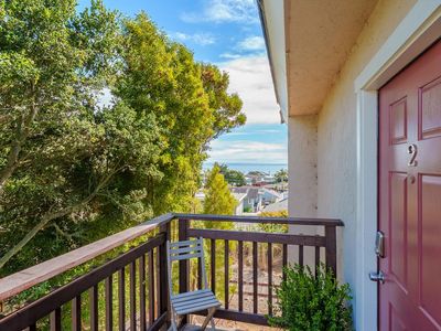 261 Sea Ridge Rd APT 2