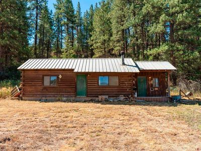 Property at 1059 E Stollsteimer, Pagosa Springs, CO
