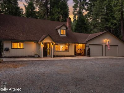 2845 Murphys Dr