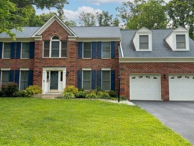 14595 Estate Dr