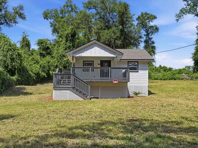 362 Burks Ln