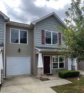 14 Sunny Meadows Blvd