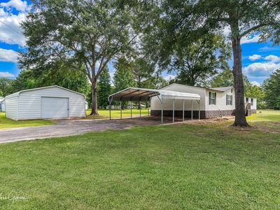 10749 Southern Rdg W