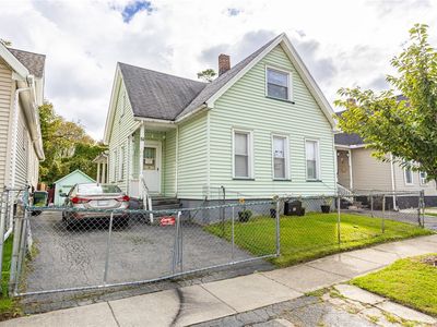 51 Joseph Pl