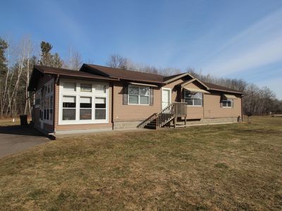 Property at 29120 412th Pl, Aitkin, MN