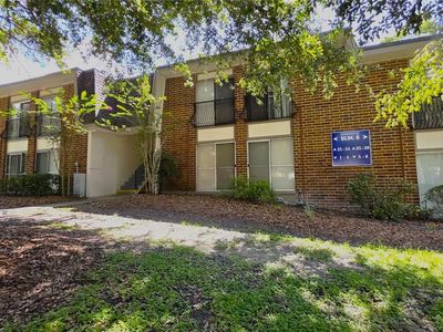 1700 SW 16th Ct APT B24