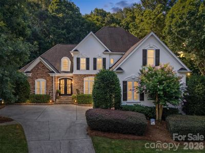 9331 Whispering Wind Dr