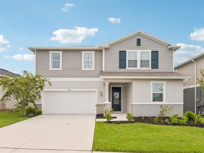 9963 SUNRISE VIEW COURT