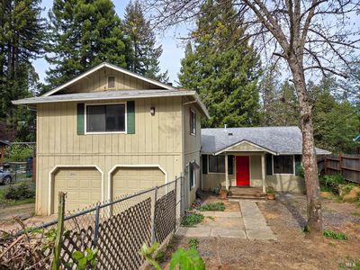 2043 Primrose Drive