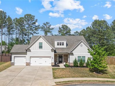 637 Cardigan Dr