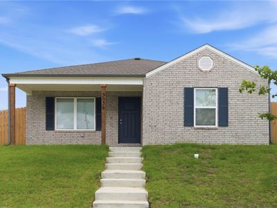 3036 Saint Moritz Loop