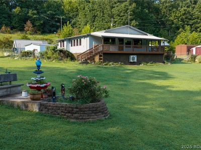 Property at 33907 Falcon Crest Ln, Stover, MO