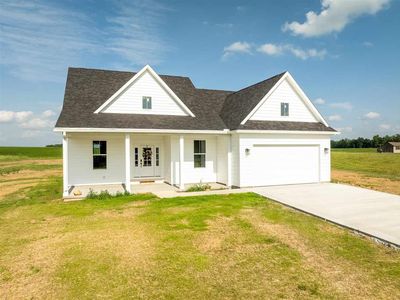 215 Deer Ridge Dr