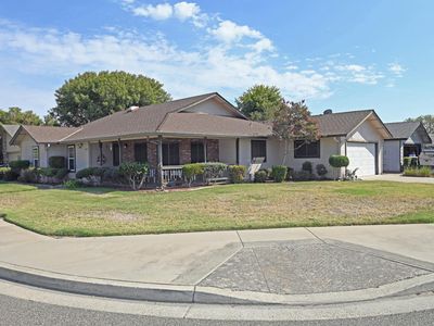 2450 Branding Iron Dr