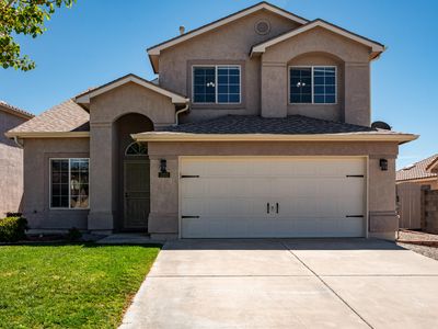 3352 Colmor Meadows Cir NE