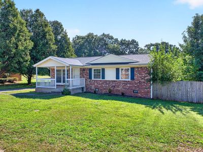 109 Old Farm Rd