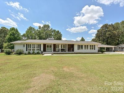 3501 Parkwood School Rd