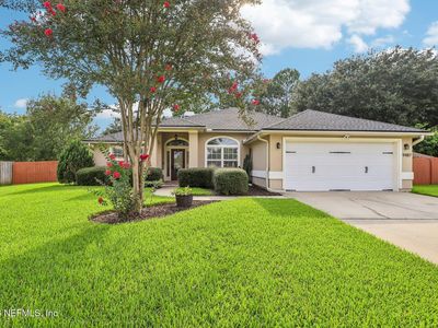 9487 STAPLEHURST Court