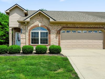 4239 Parma Ct