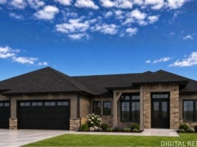 6336 Tawny Bluff Rd