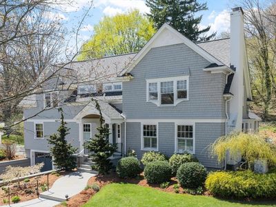 16 Hastings Rd
