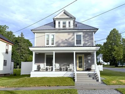 231 3rd Street