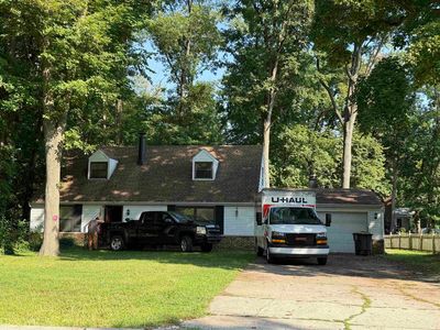 9312 Starland Ct