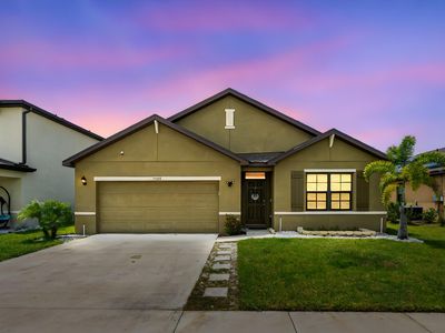 5306 Entertainment Way