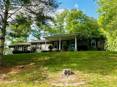 Property at 19142 Pinehurst Est, Rush, KY