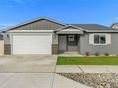 104 Salmon Drive