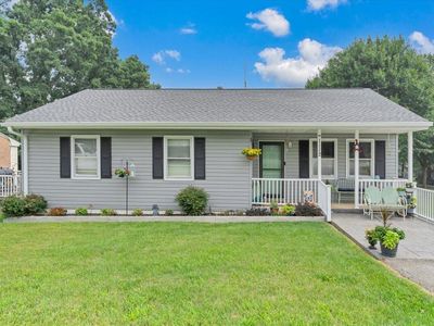 1112 Tipton Ave SE