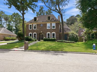 3019 Emerald Grove Dr