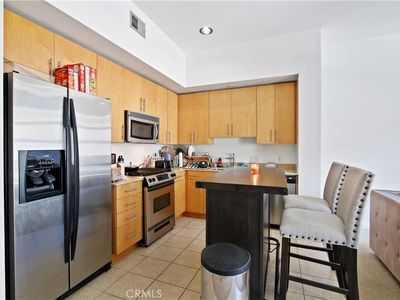 133 The Promenade N Unit 304