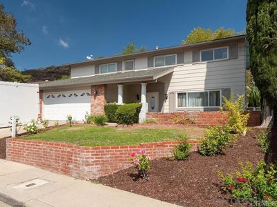 7811 Golfcrest Dr