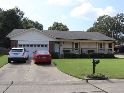 117 Tiffany Cir