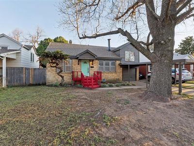 3020 NW 11th St