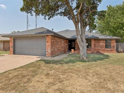 1617 Shadow Ct