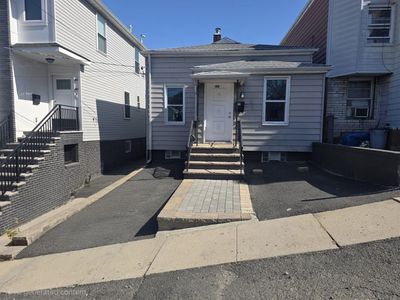 Property at 1514 71st St, North Bergen, NJ