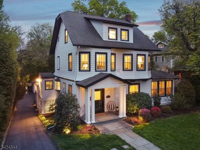 103 Highland Ave