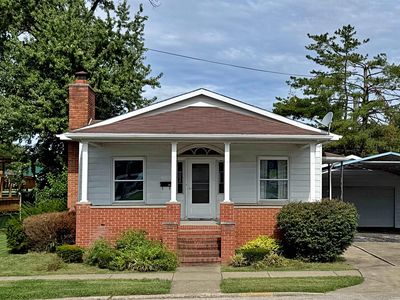 207 Church St