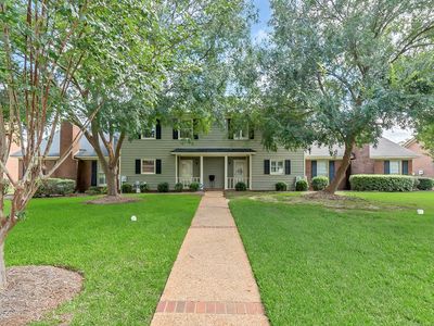 Property at 816 Partridge Dr, Albany, GA