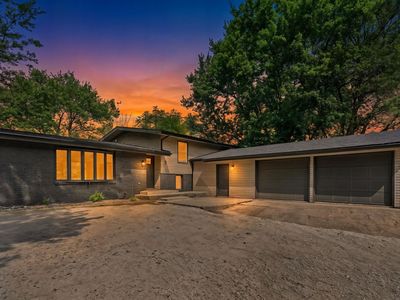 72 Skyline Dr