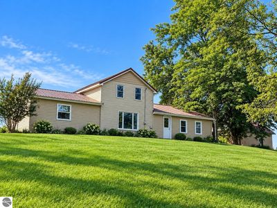531 Truman Rd