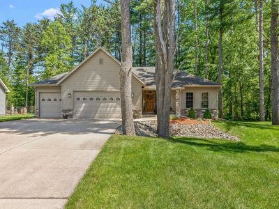3509 Bobcat Ct