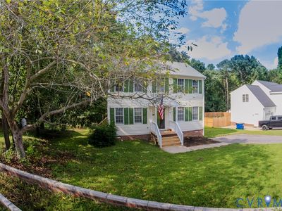 9424 Lockberry Ridge Loop