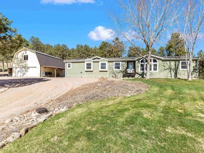 24639 Crooked Canyon Rd