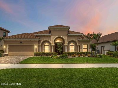 7966 Wyndham Dr