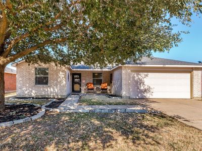 329 Indian Blanket Dr
